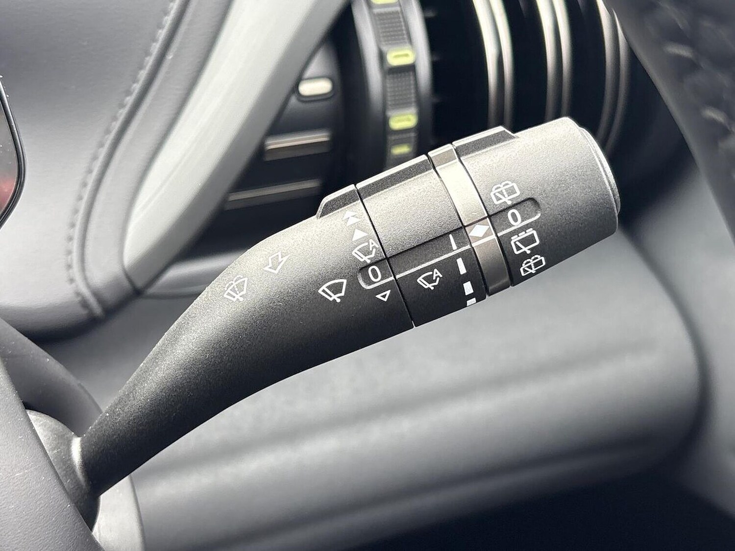 Used BYD Atto 3 2025 for sale - 77489177: Photo 29