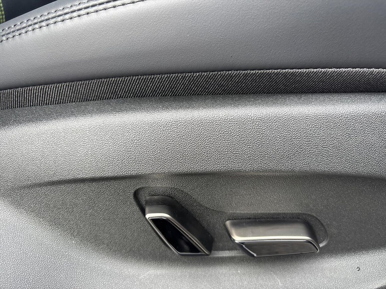 Used BYD Atto 3 2025 for sale - 77489177: Photo 30