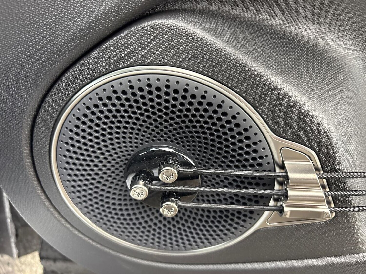 Used BYD Atto 3 2025 for sale - 77489177: Photo 31