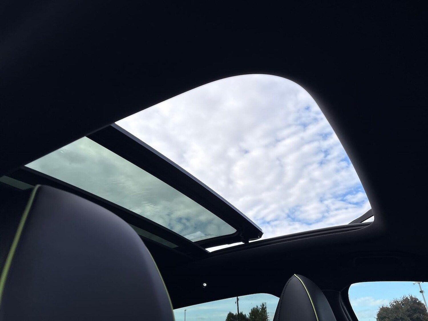 Used BYD Atto 3 2025 for sale - 77489177: Photo 32