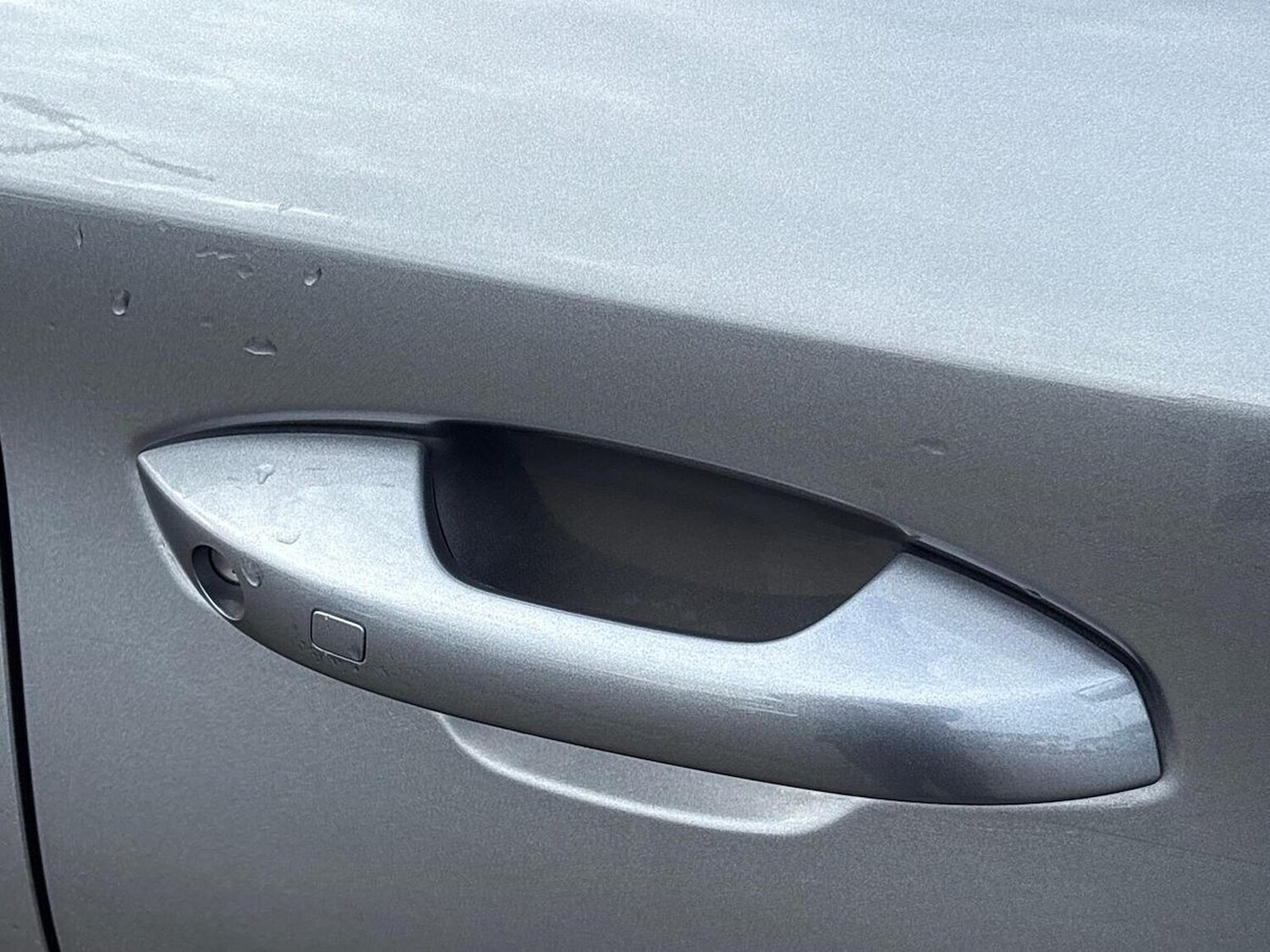 Used BYD Atto 3 2025 for sale - 77489177: Photo 37