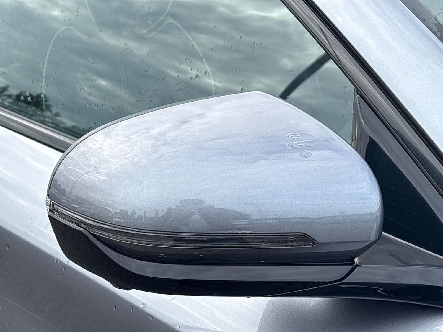 Used BYD Atto 3 2025 for sale - 77489177: Photo 38