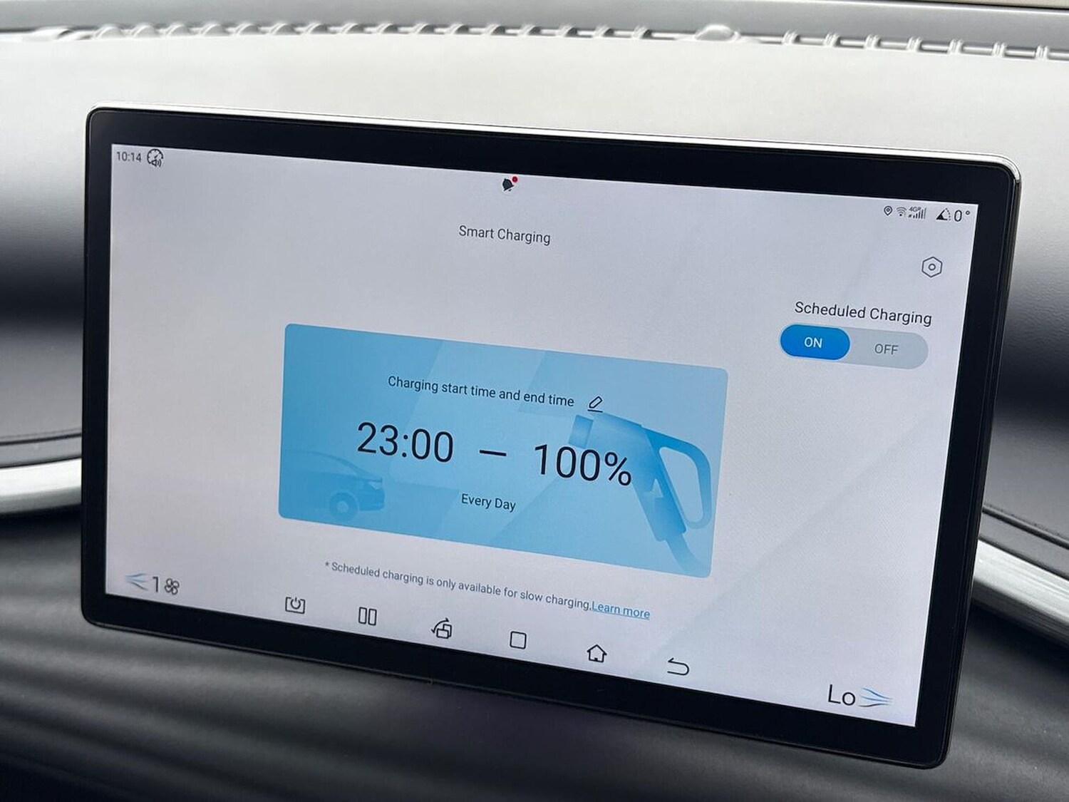 Used BYD Atto 3 2025 for sale - 77489177: Photo 40