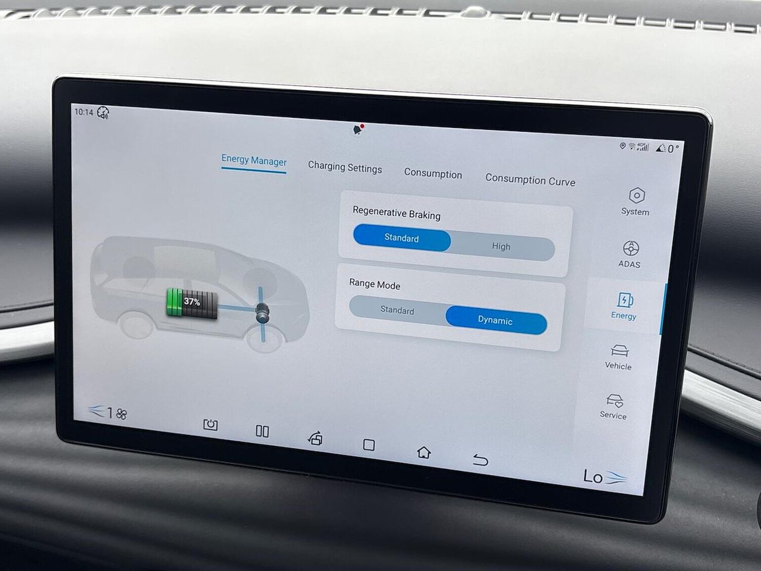 Used BYD Atto 3 2025 for sale - 77489177: Photo 42