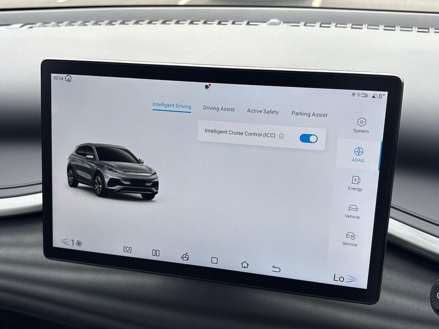 Used BYD Atto 3 2025 for sale - 77489177: Photo 43