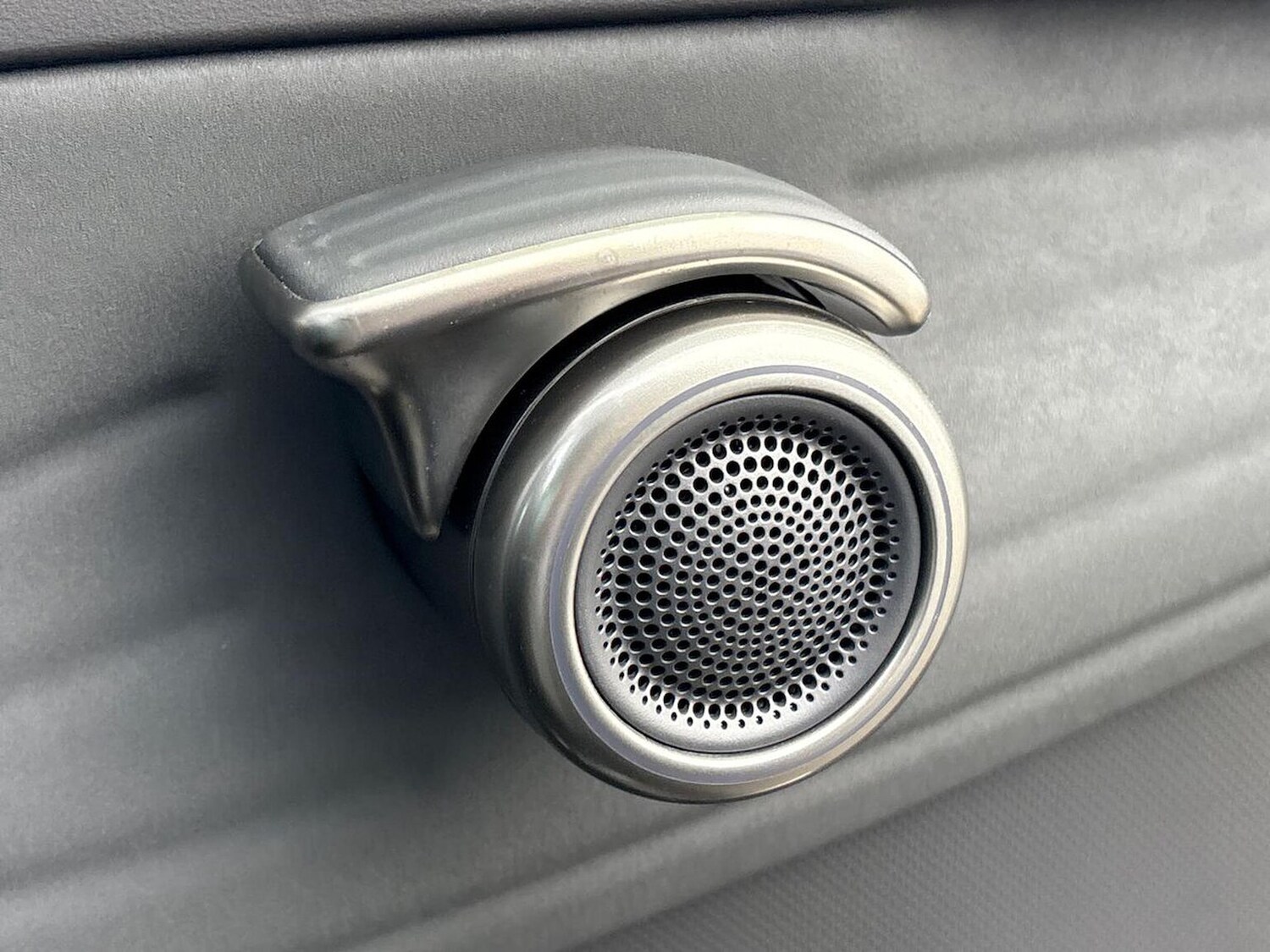 Used BYD Atto 3 2025 for sale - 77489177: Photo 46