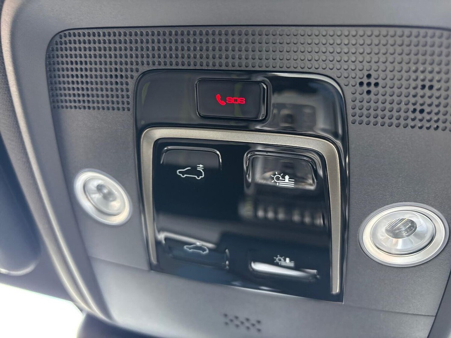 Used BYD Atto 3 2025 for sale - 77489177: Photo 49