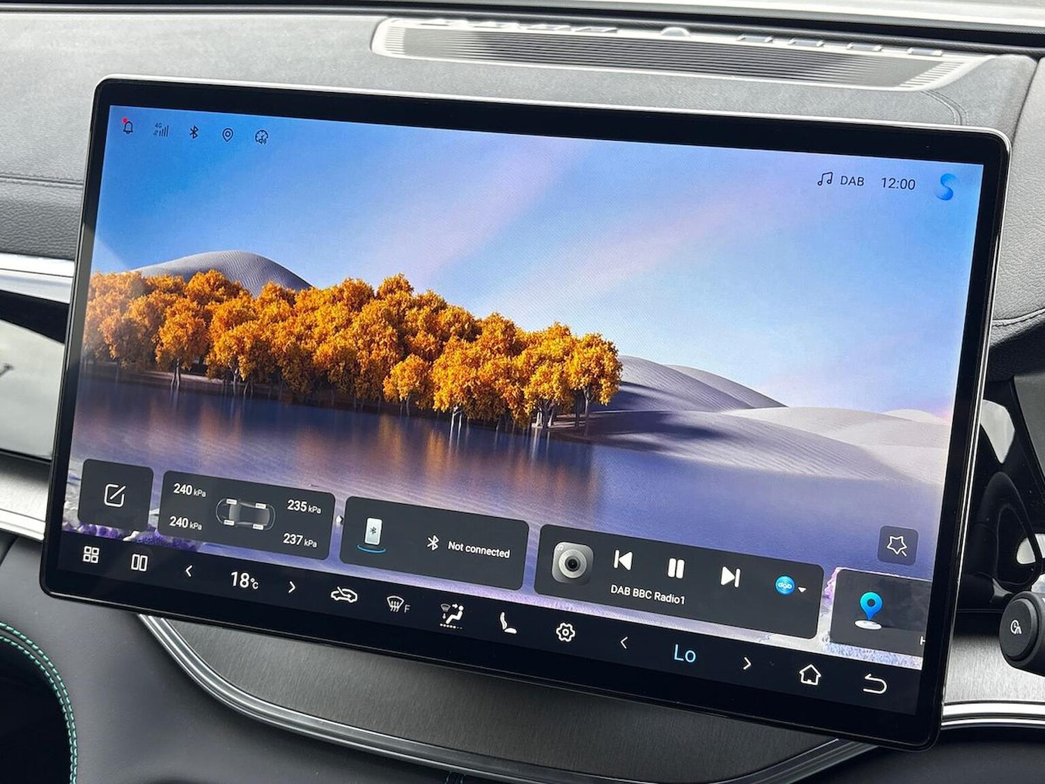 Used BYD Seal U 2025 for sale - 76455279: Photo 11