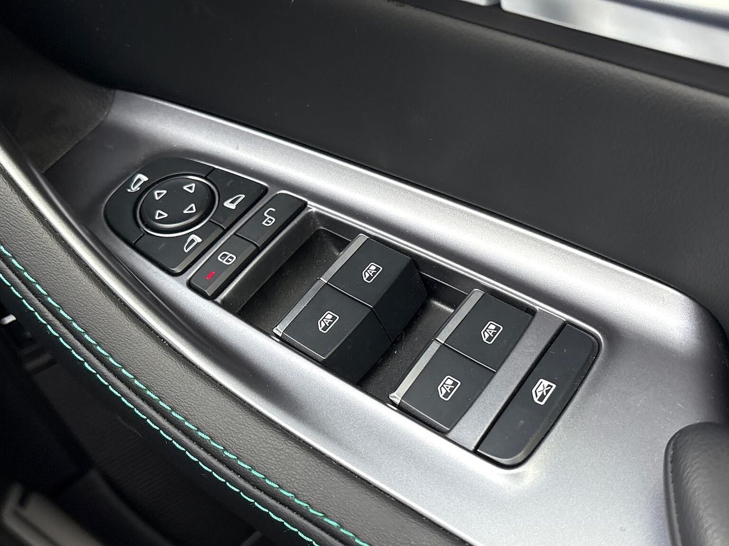 Used BYD Seal U 2025 for sale - 76455279: Photo 21