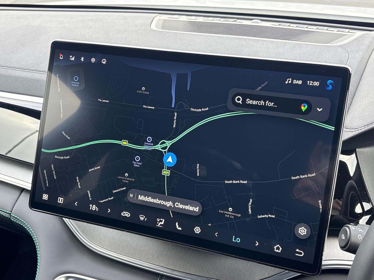 Used BYD Seal U 2025 for sale - 76455279: Photo 24