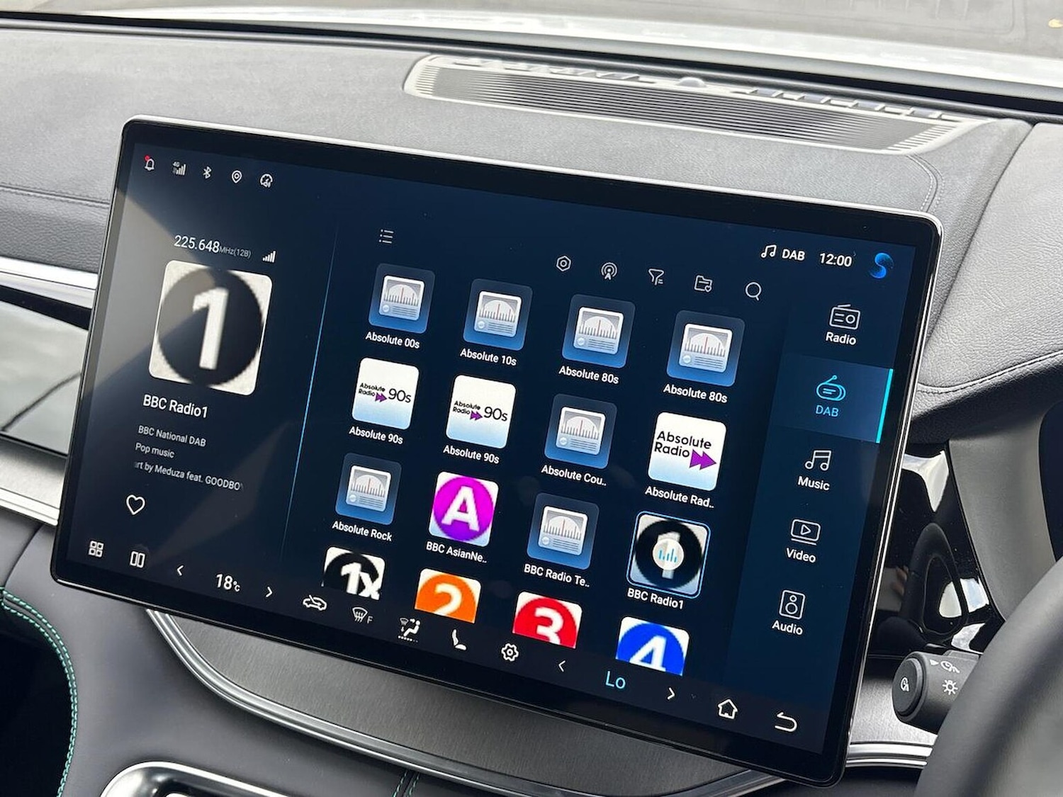 Used BYD Seal U 2025 for sale - 76455279: Photo 25