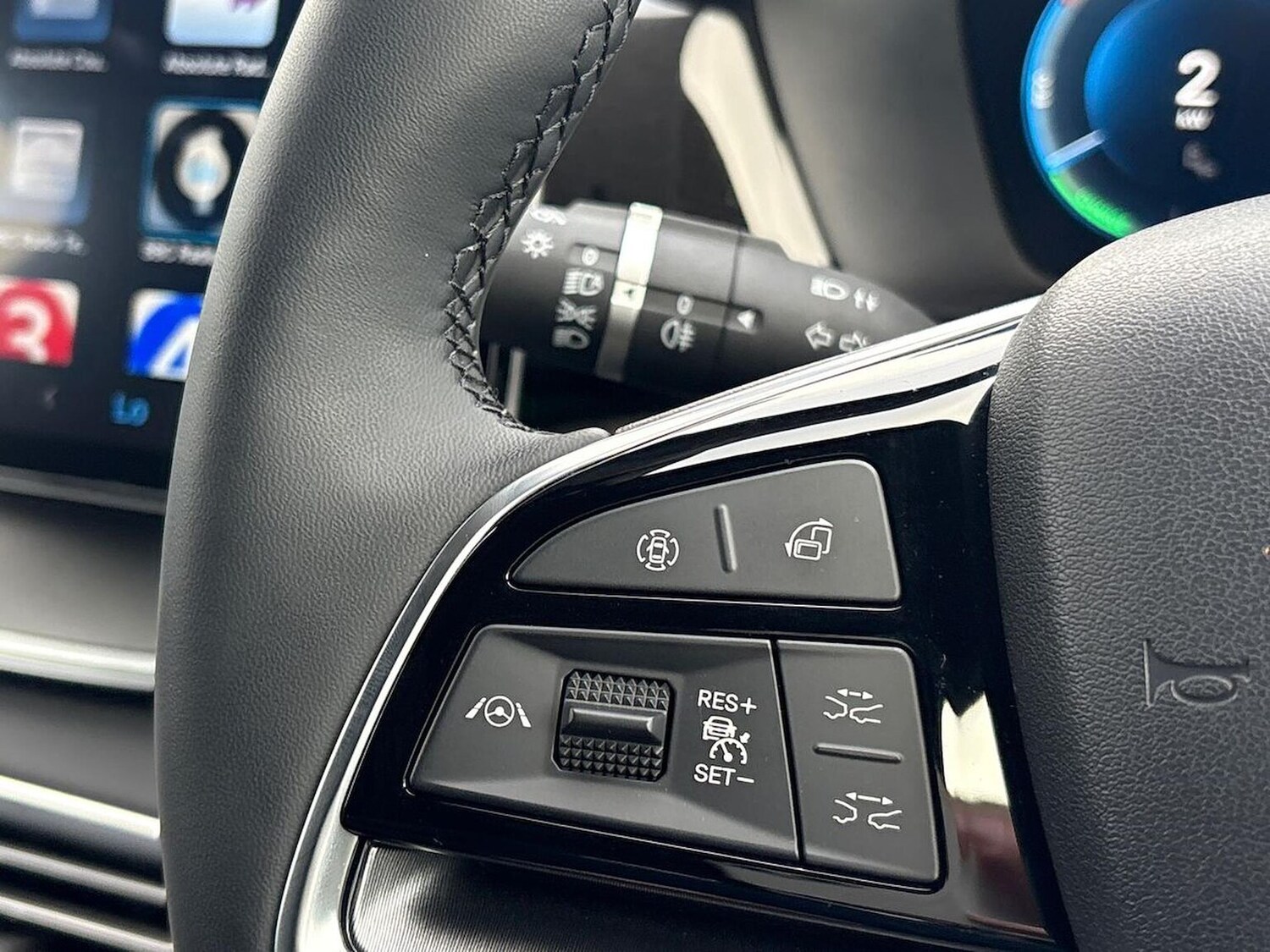 Used BYD Seal U 2025 for sale - 76455279: Photo 26