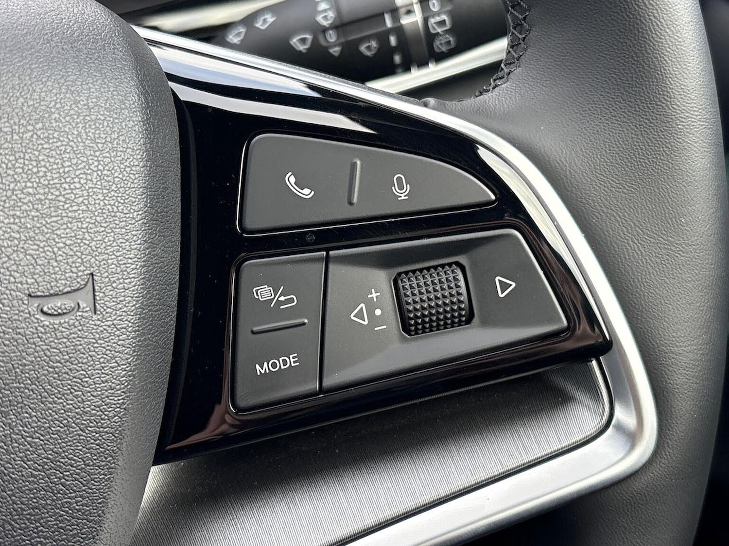 Used BYD Seal U 2025 for sale - 76455279: Photo 27