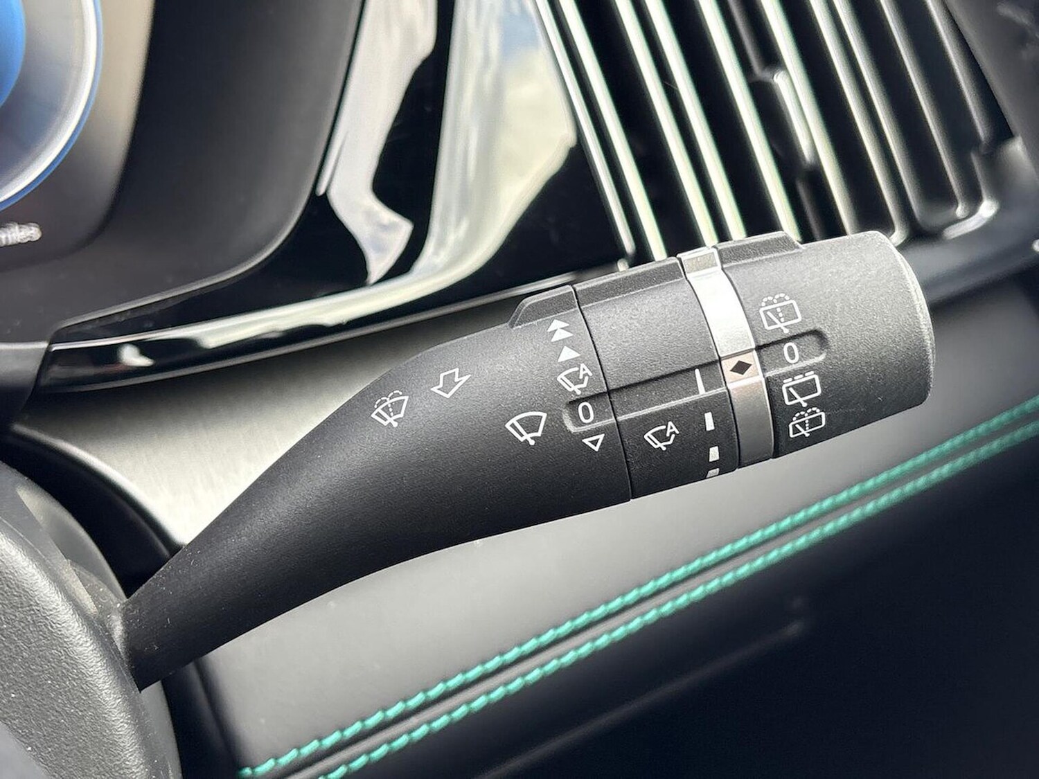 Used BYD Seal U 2025 for sale - 76455279: Photo 29