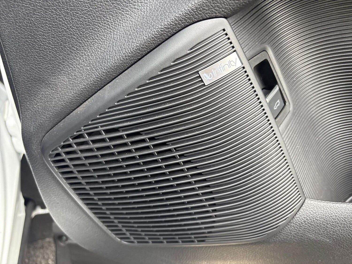 Used BYD Seal U 2025 for sale - 76455279: Photo 31