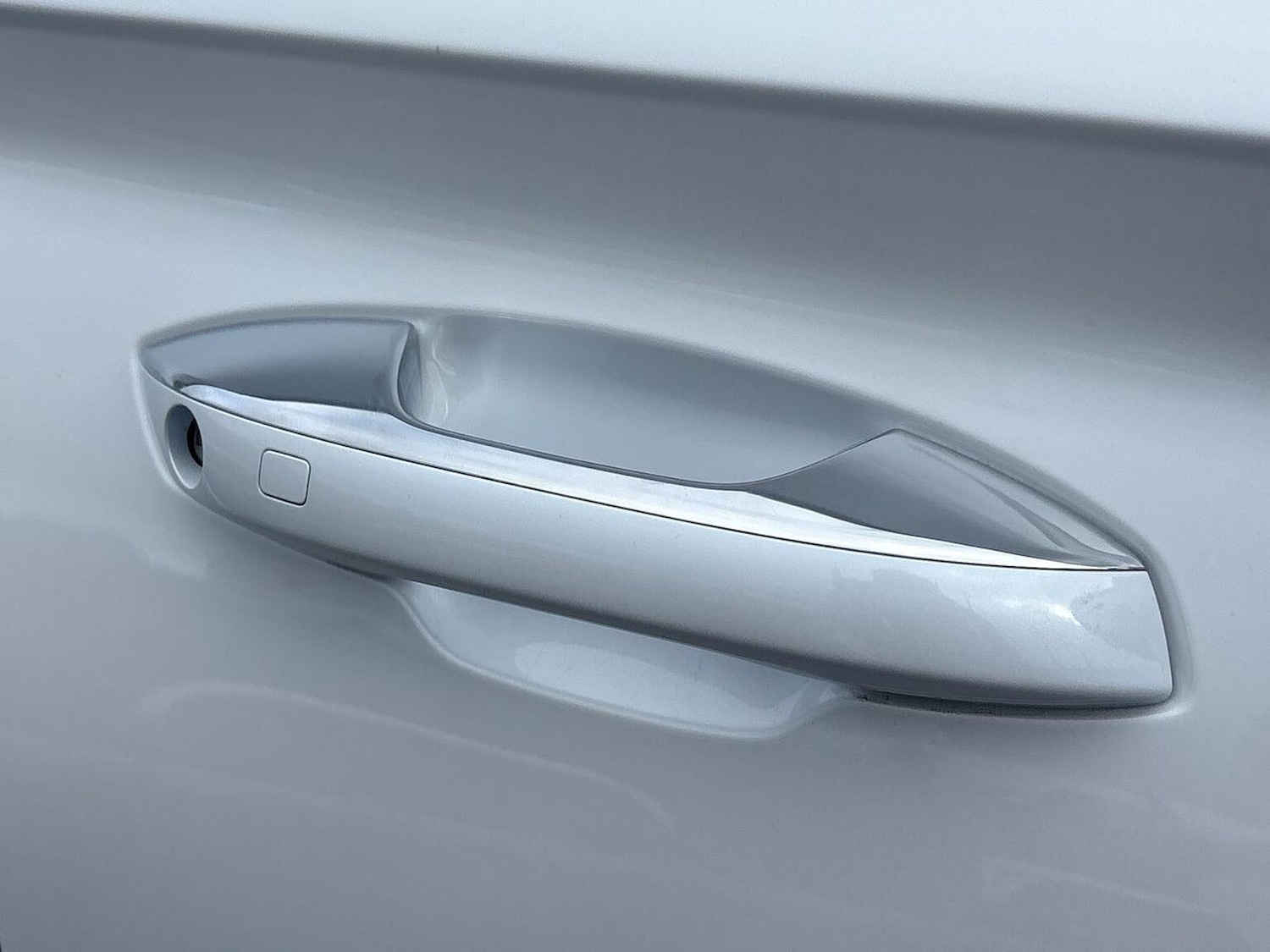 Used BYD Seal U 2025 for sale - 76455279: Photo 37