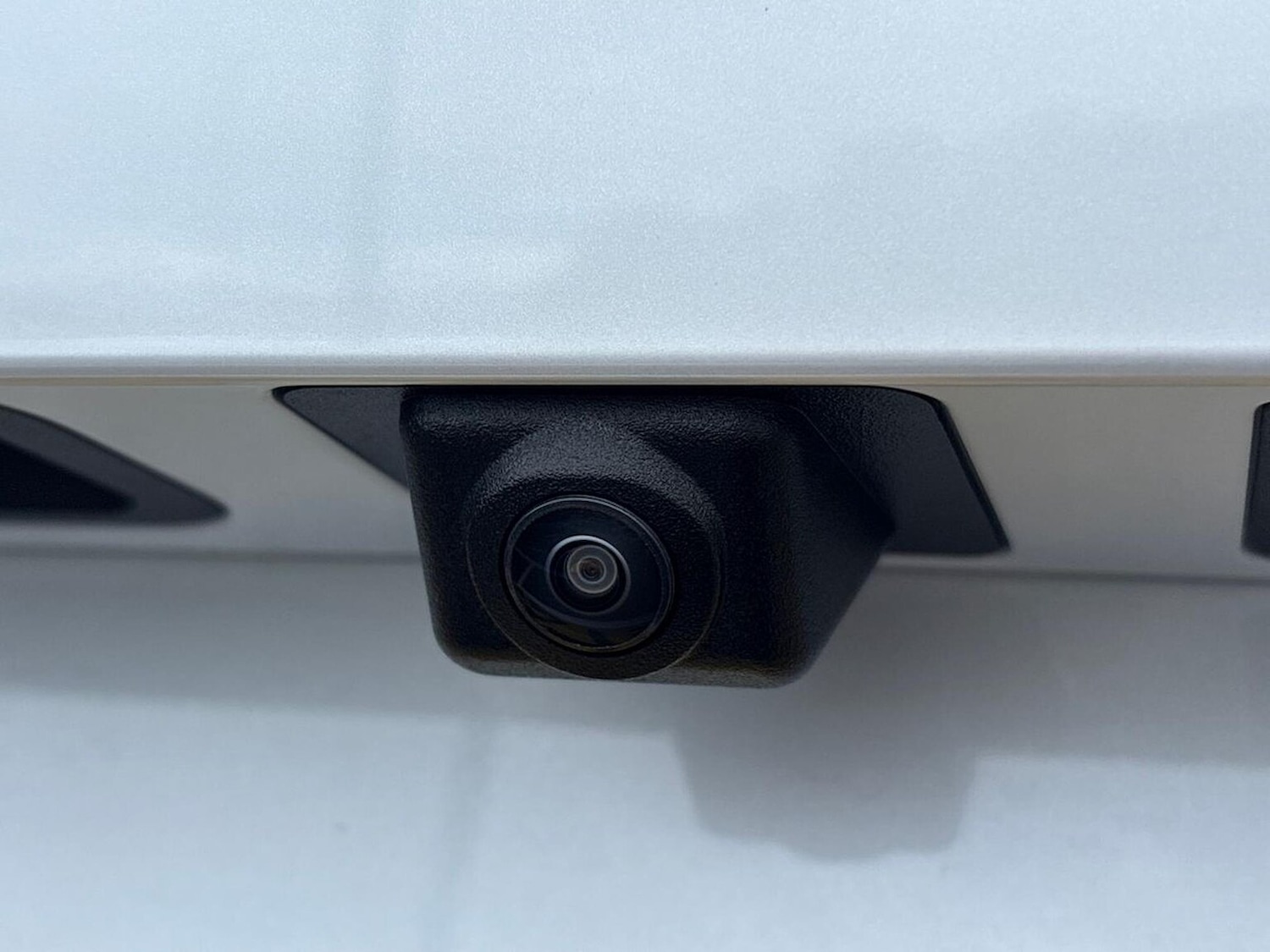 Used BYD Seal U 2025 for sale - 76455279: Photo 40