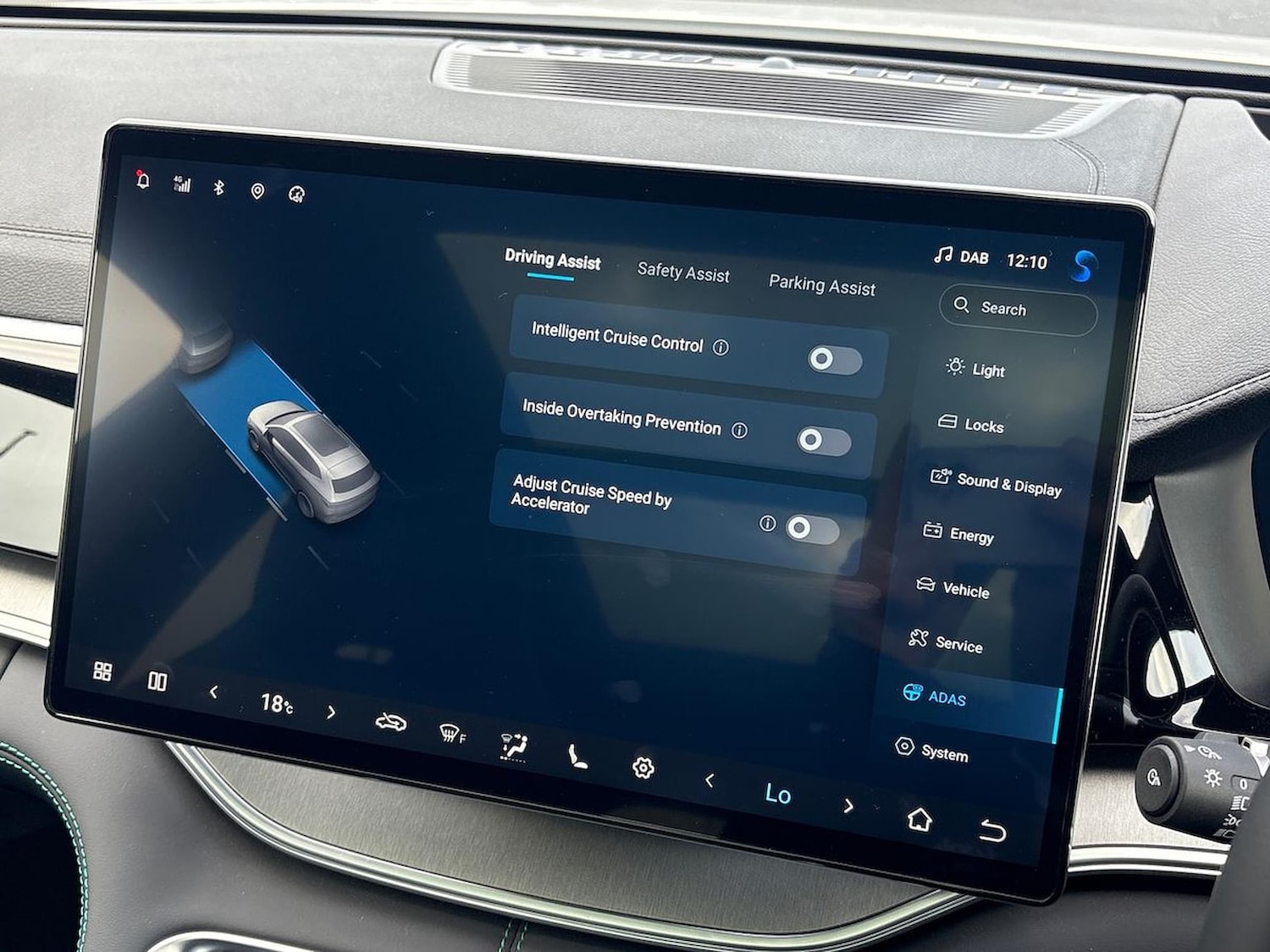 Used BYD Seal U 2025 for sale - 76455279: Photo 48