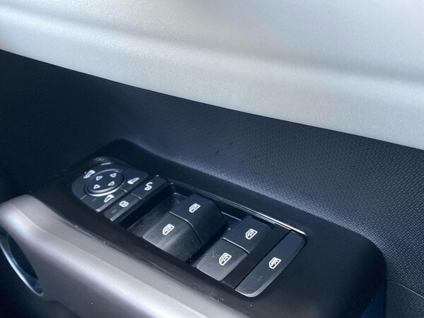 Used BYD Atto 3 2024 for sale - 75505519: Photo 21