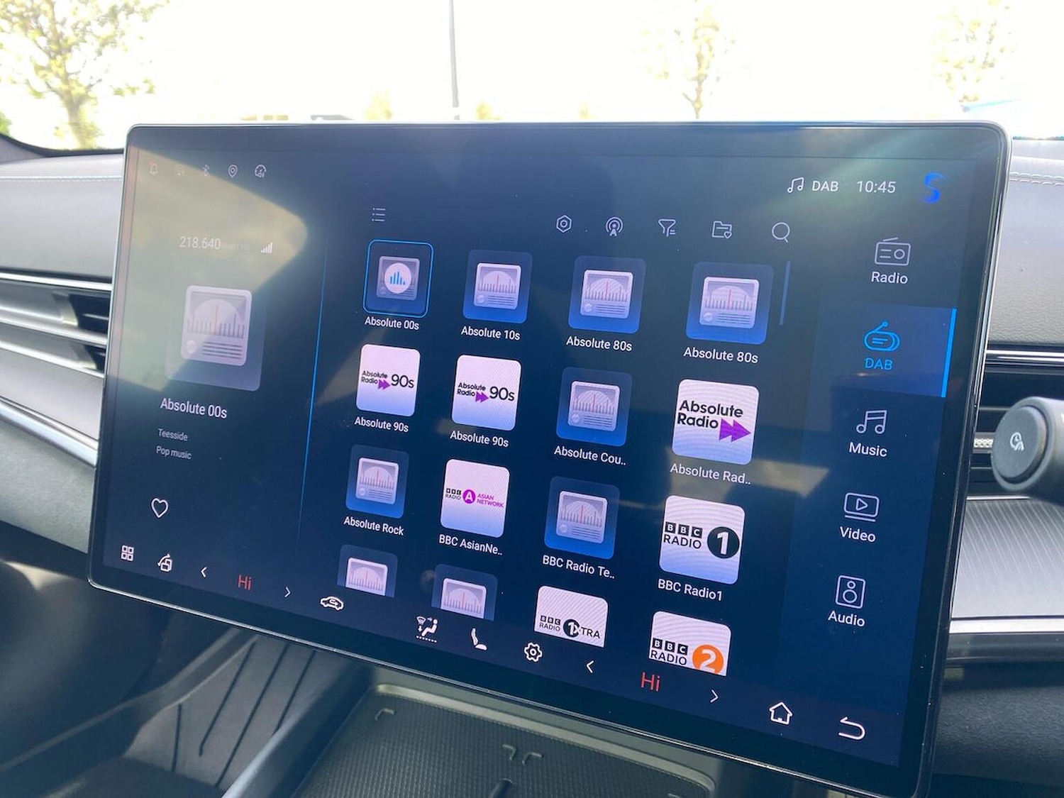 Used BYD Seal 2026 for sale - 78194628: Photo 13