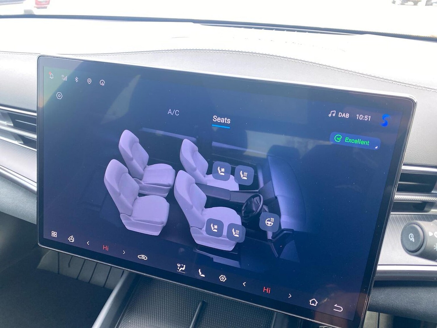 Used BYD Seal 2026 for sale - 78194628: Photo 14