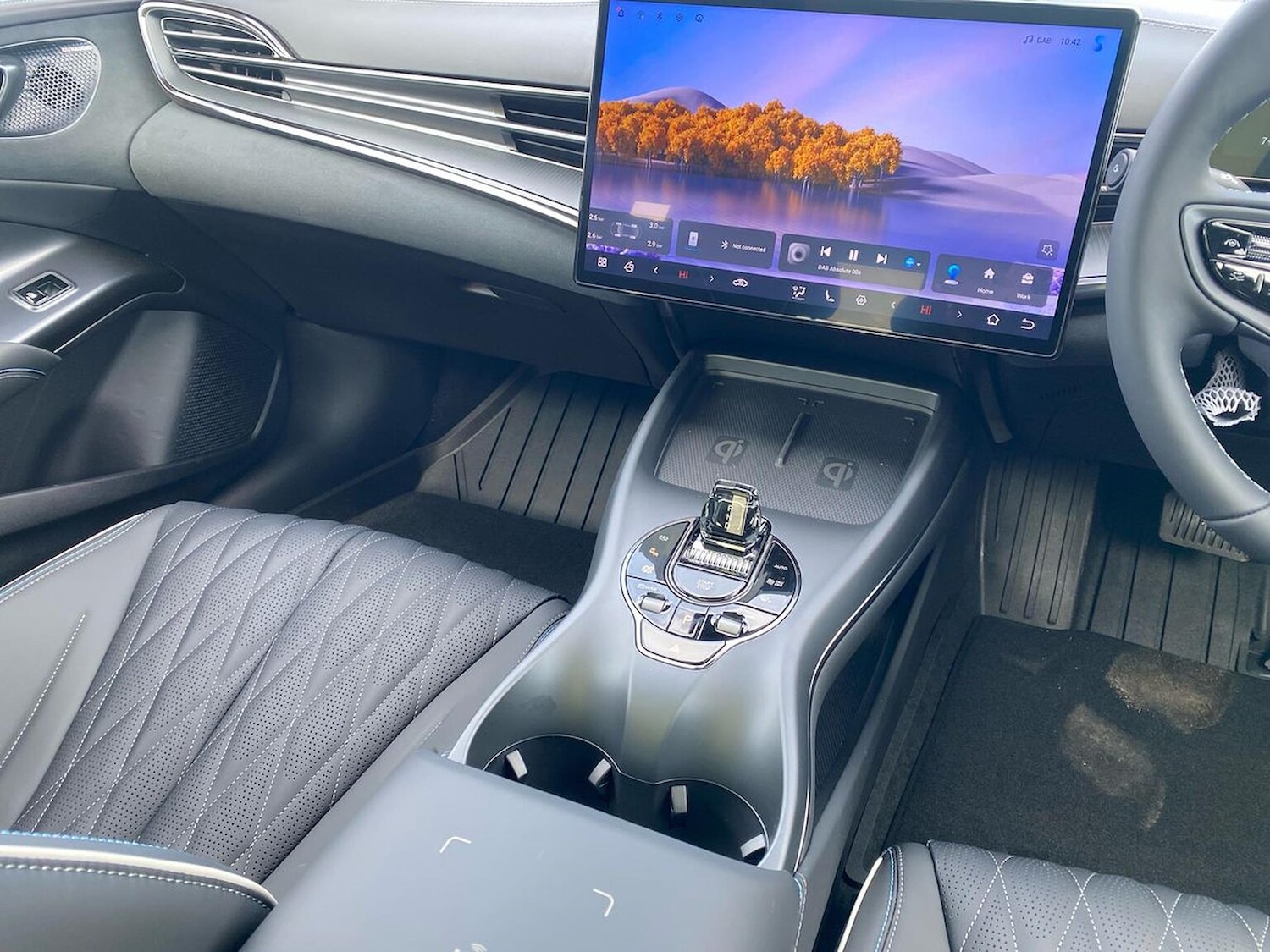 Used BYD Seal 2026 for sale - 78194628: Photo 15