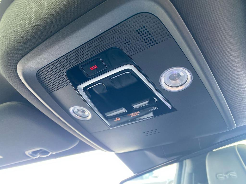 Used BYD Seal 2026 for sale - 78194628: Photo 16