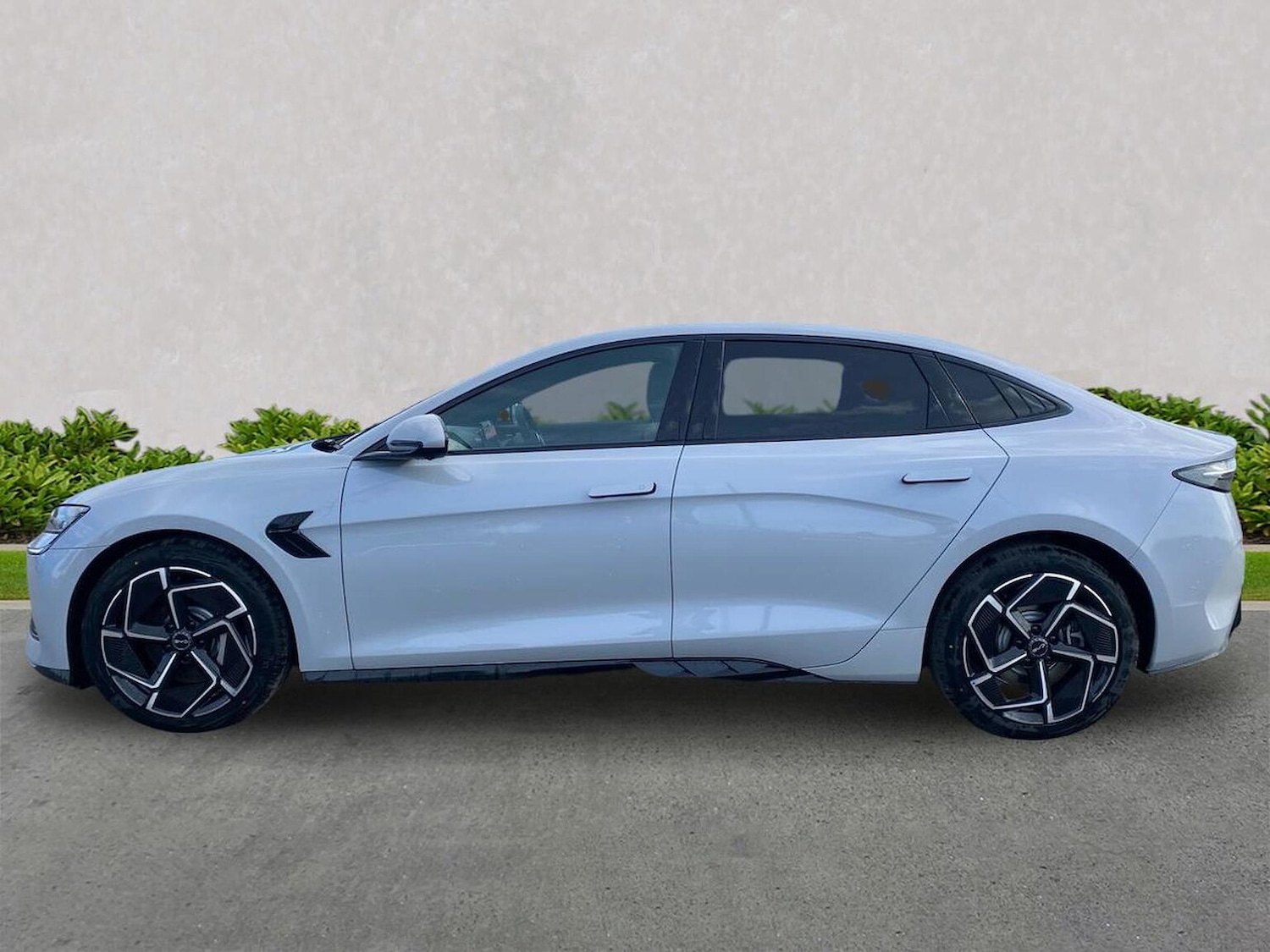 Used BYD Seal 2026 for sale - 78194628: Photo 21