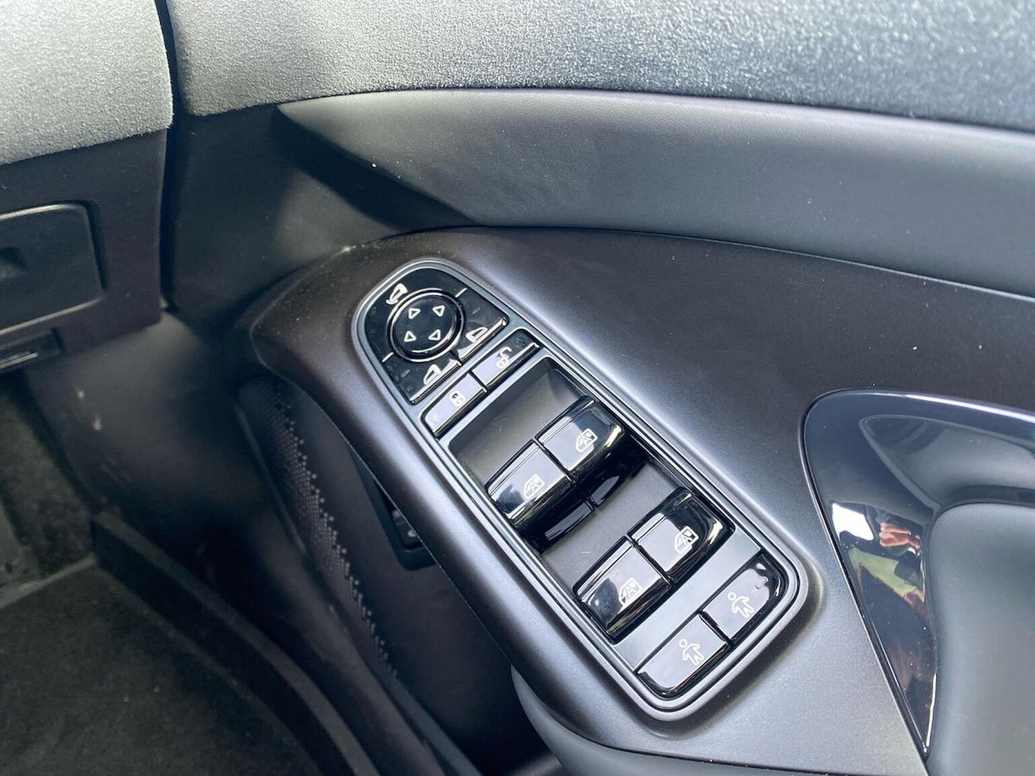 Used BYD Seal 2026 for sale - 78194628: Photo 23