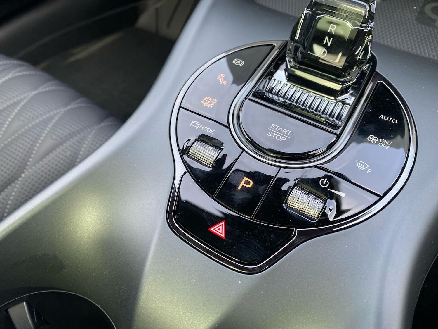 Used BYD Seal 2026 for sale - 78194628: Photo 24