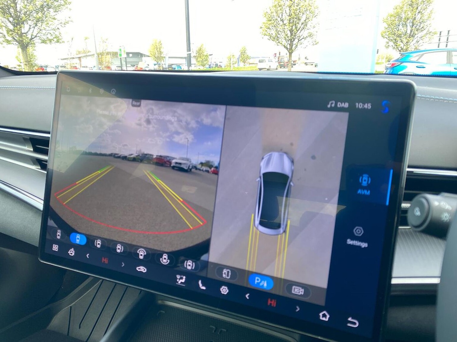 Used BYD Seal 2026 for sale - 78194628: Photo 25