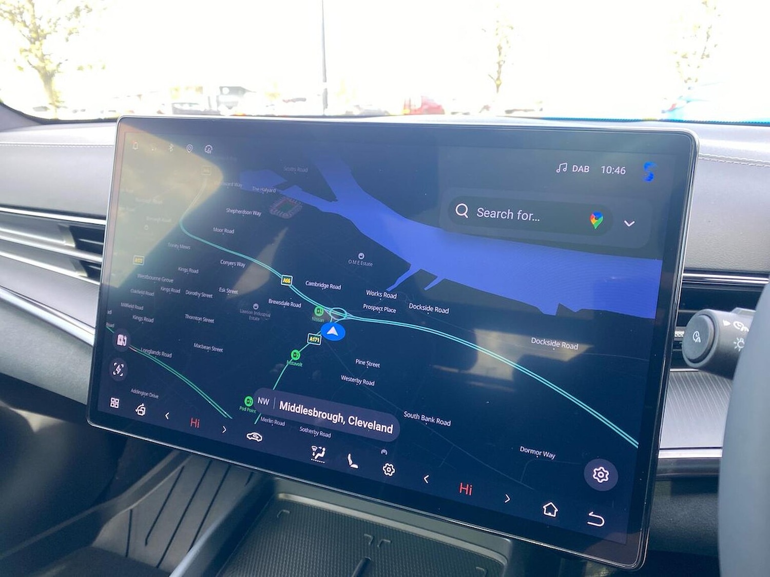 Used BYD Seal 2026 for sale - 78194628: Photo 26