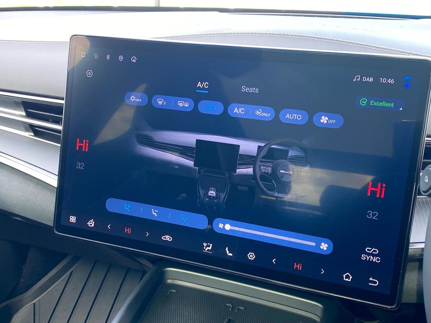 Used BYD Seal 2026 for sale - 78194628: Photo 27