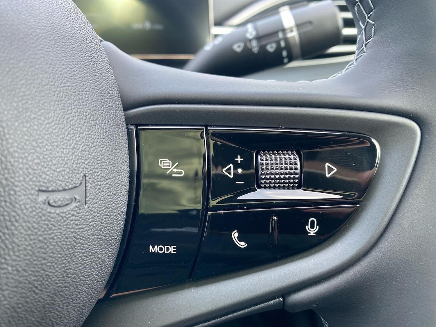 Used BYD Seal 2026 for sale - 78194628: Photo 28