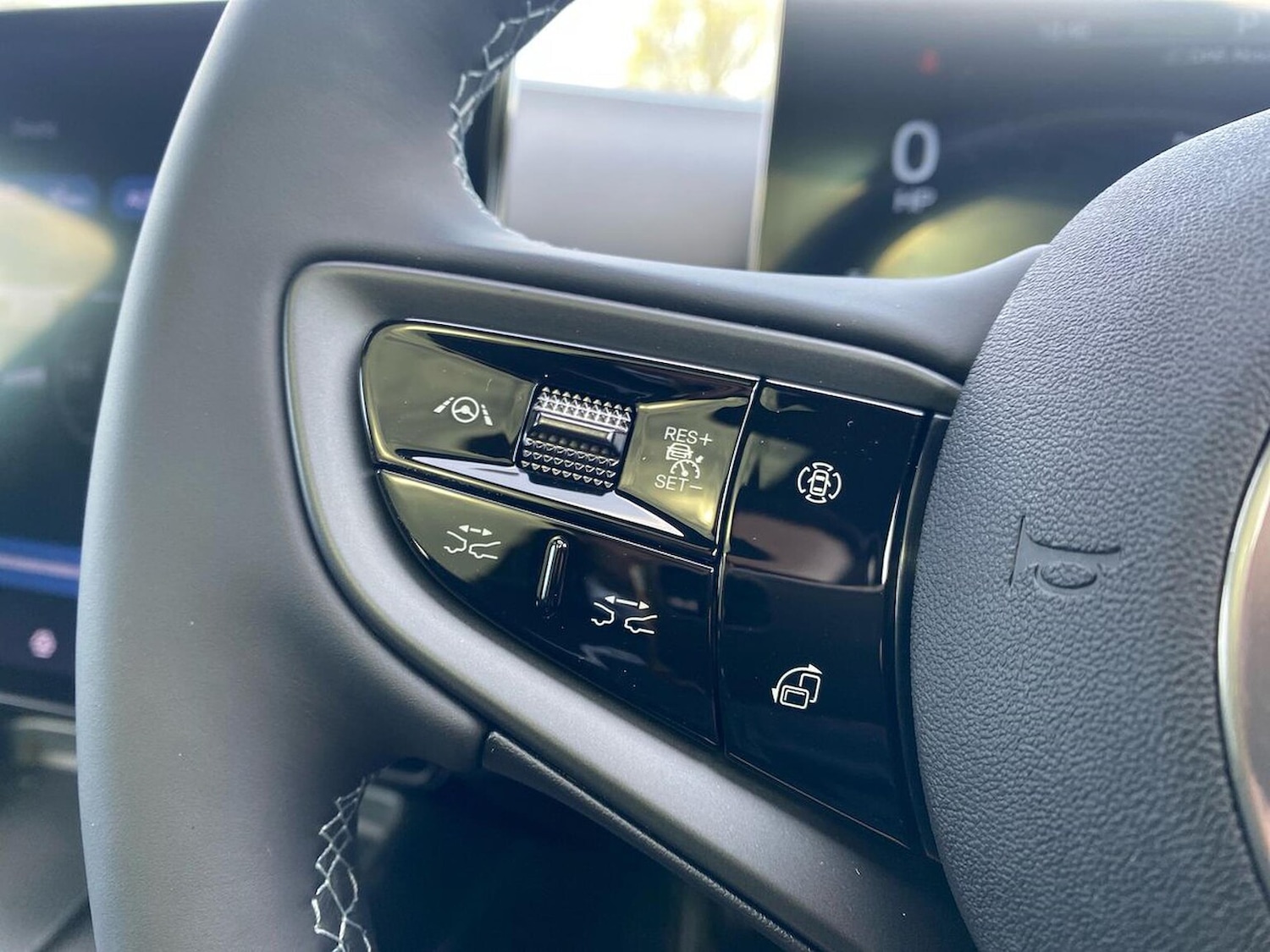 Used BYD Seal 2026 for sale - 78194628: Photo 29