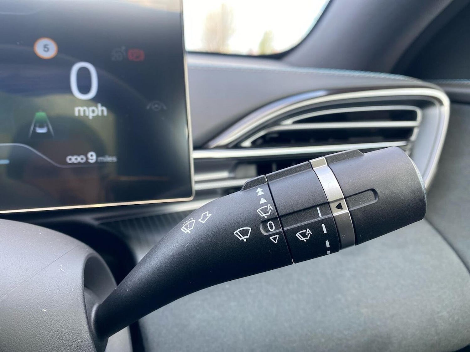 Used BYD Seal 2026 for sale - 78194628: Photo 30