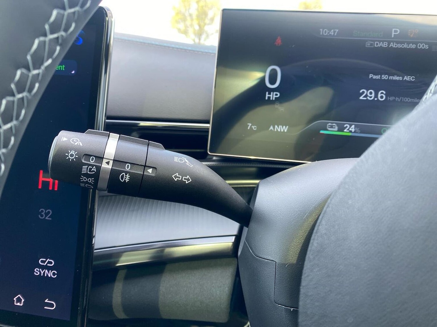 Used BYD Seal 2026 for sale - 78194628: Photo 31