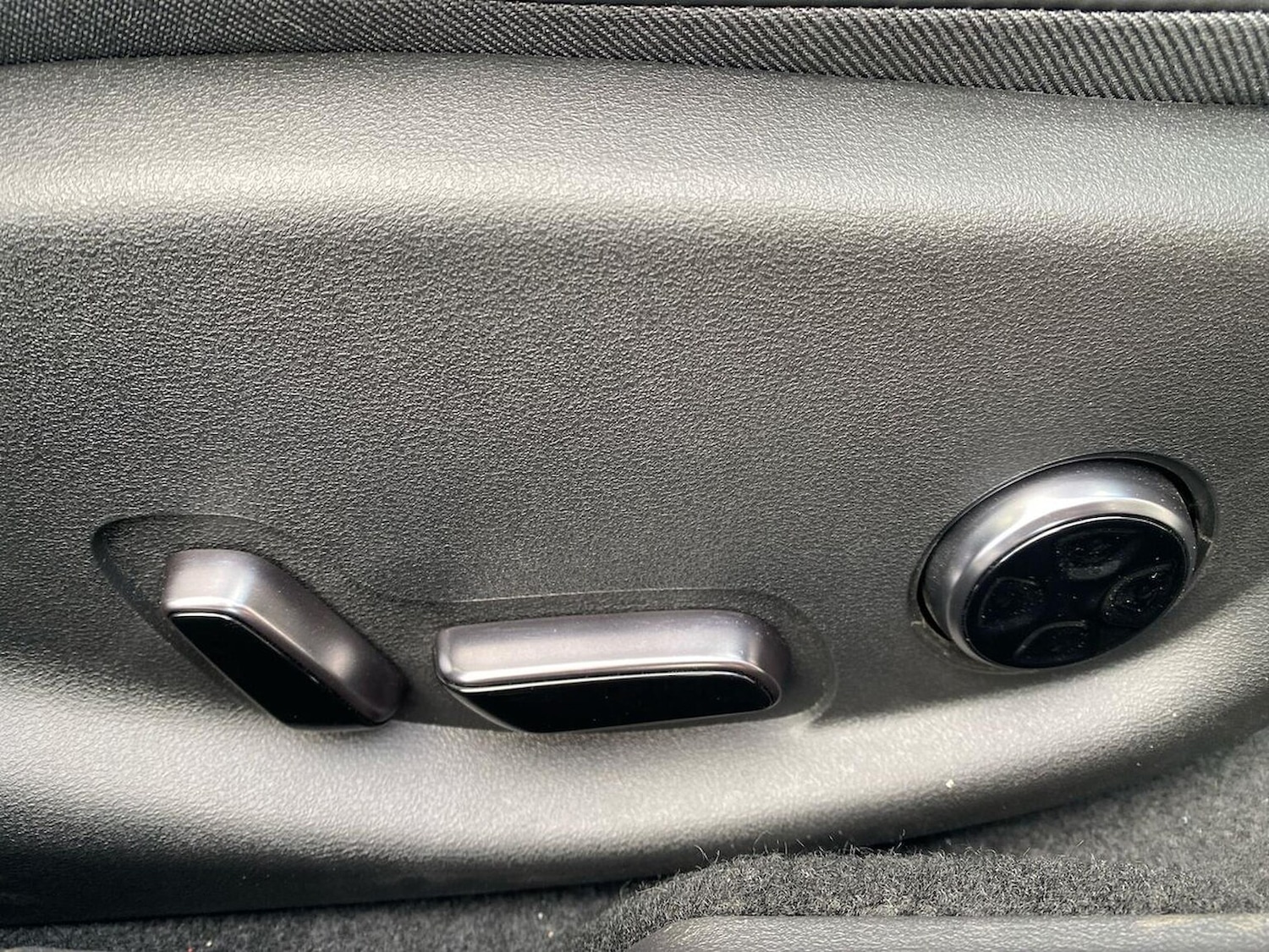 Used BYD Seal 2026 for sale - 78194628: Photo 32