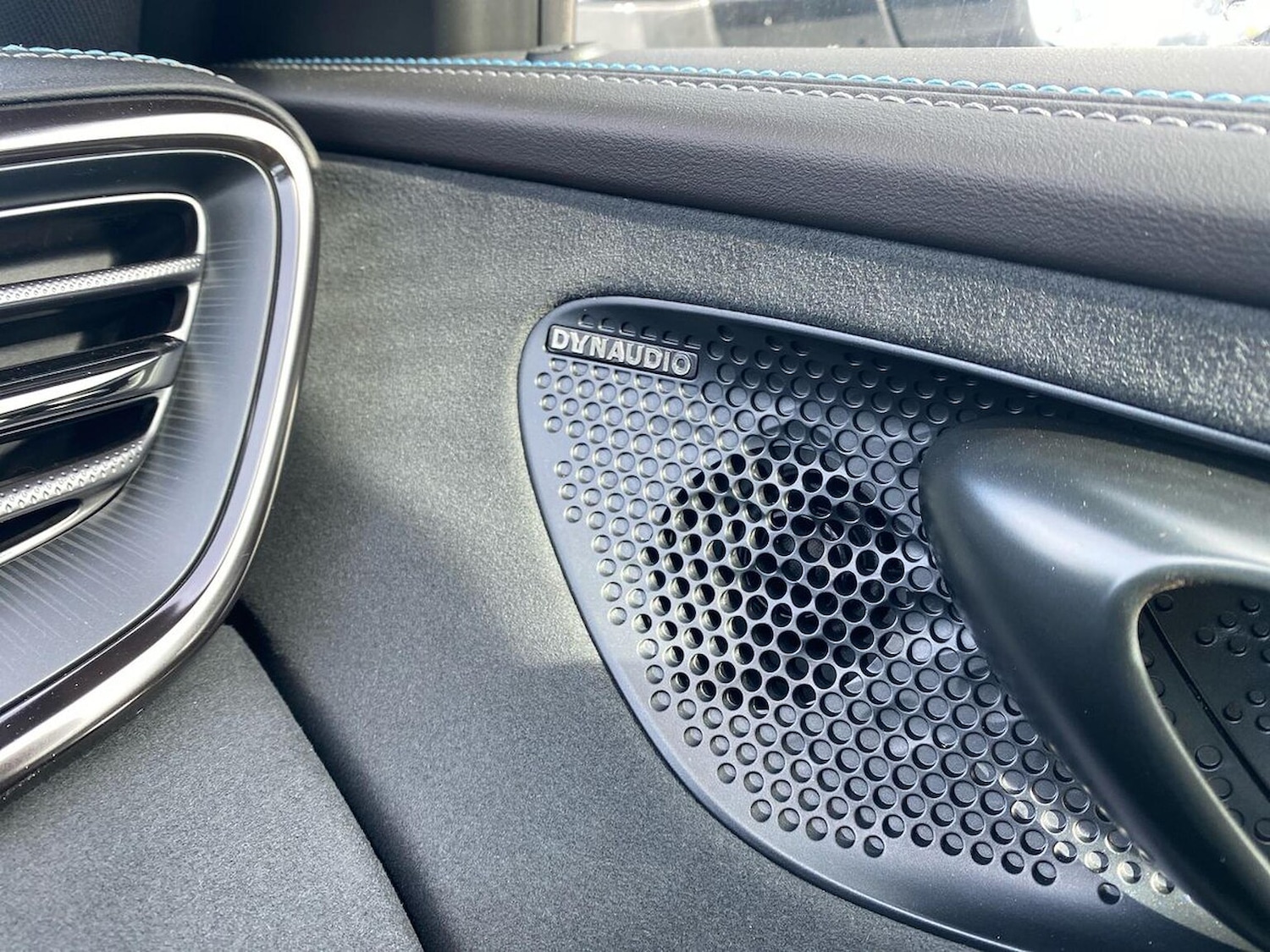 Used BYD Seal 2026 for sale - 78194628: Photo 33