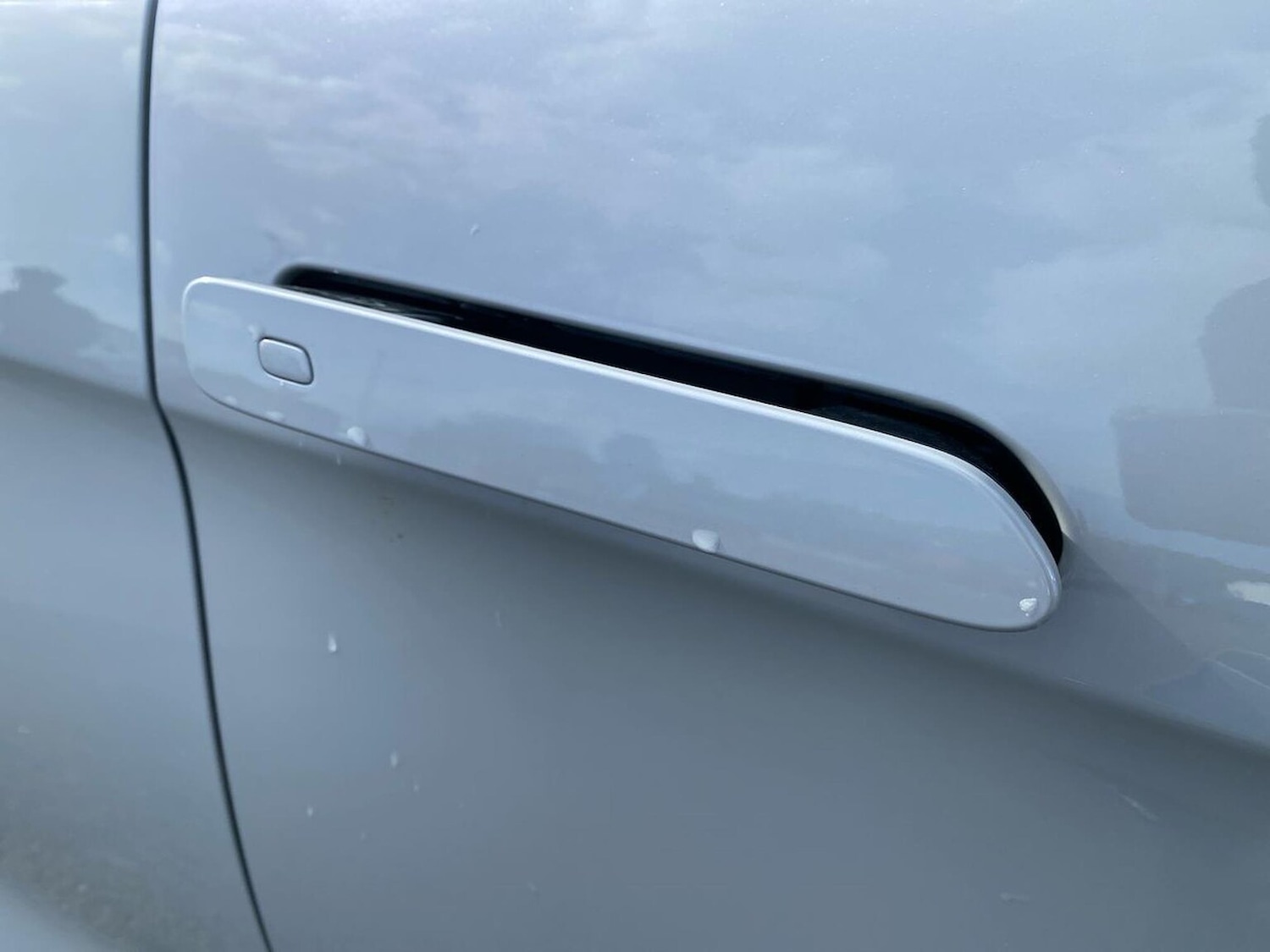 Used BYD Seal 2026 for sale - 78194628: Photo 39