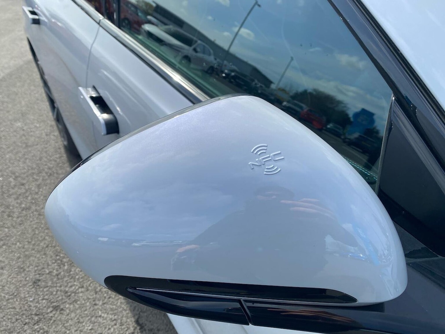 Used BYD Seal 2026 for sale - 78194628: Photo 40