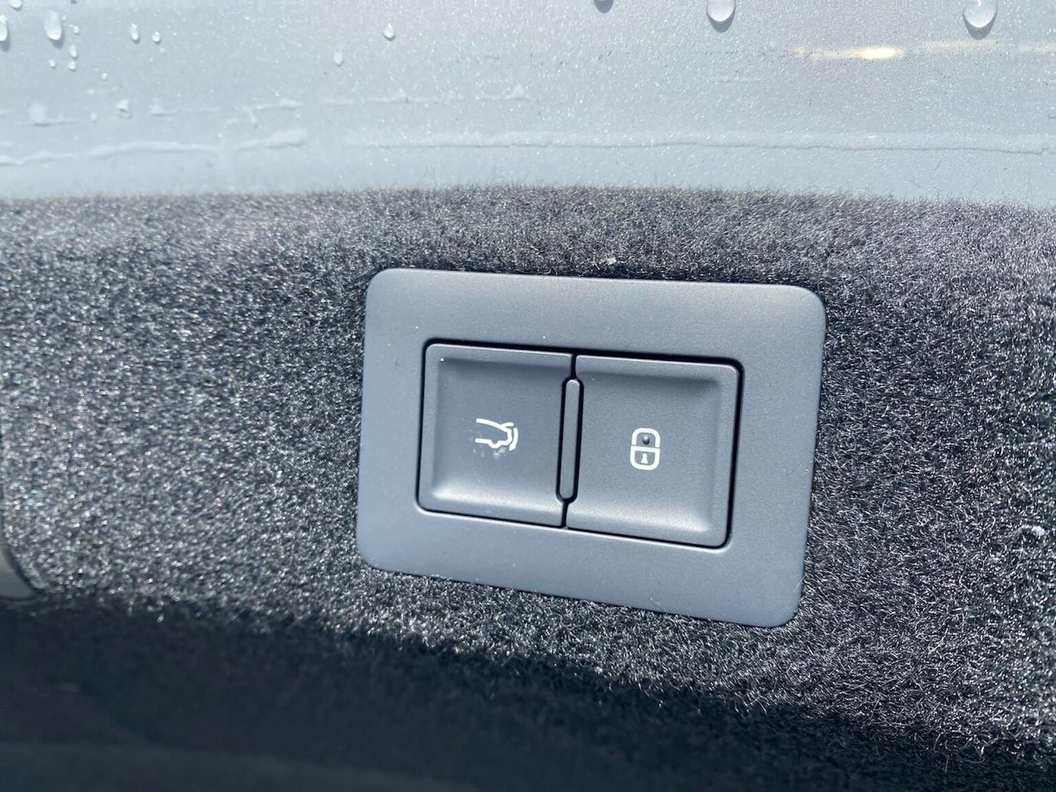 Used BYD Seal 2026 for sale - 78194628: Photo 41