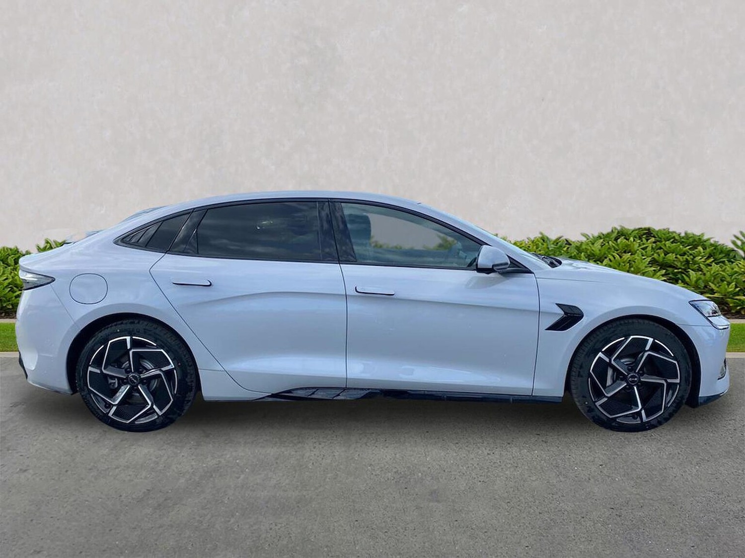 Used BYD Seal 2026 for sale - 78194628: Photo 5