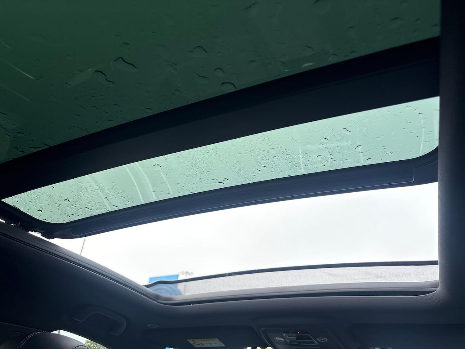 Used BYD Seal U 2025 for sale - 76324665: Photo 32