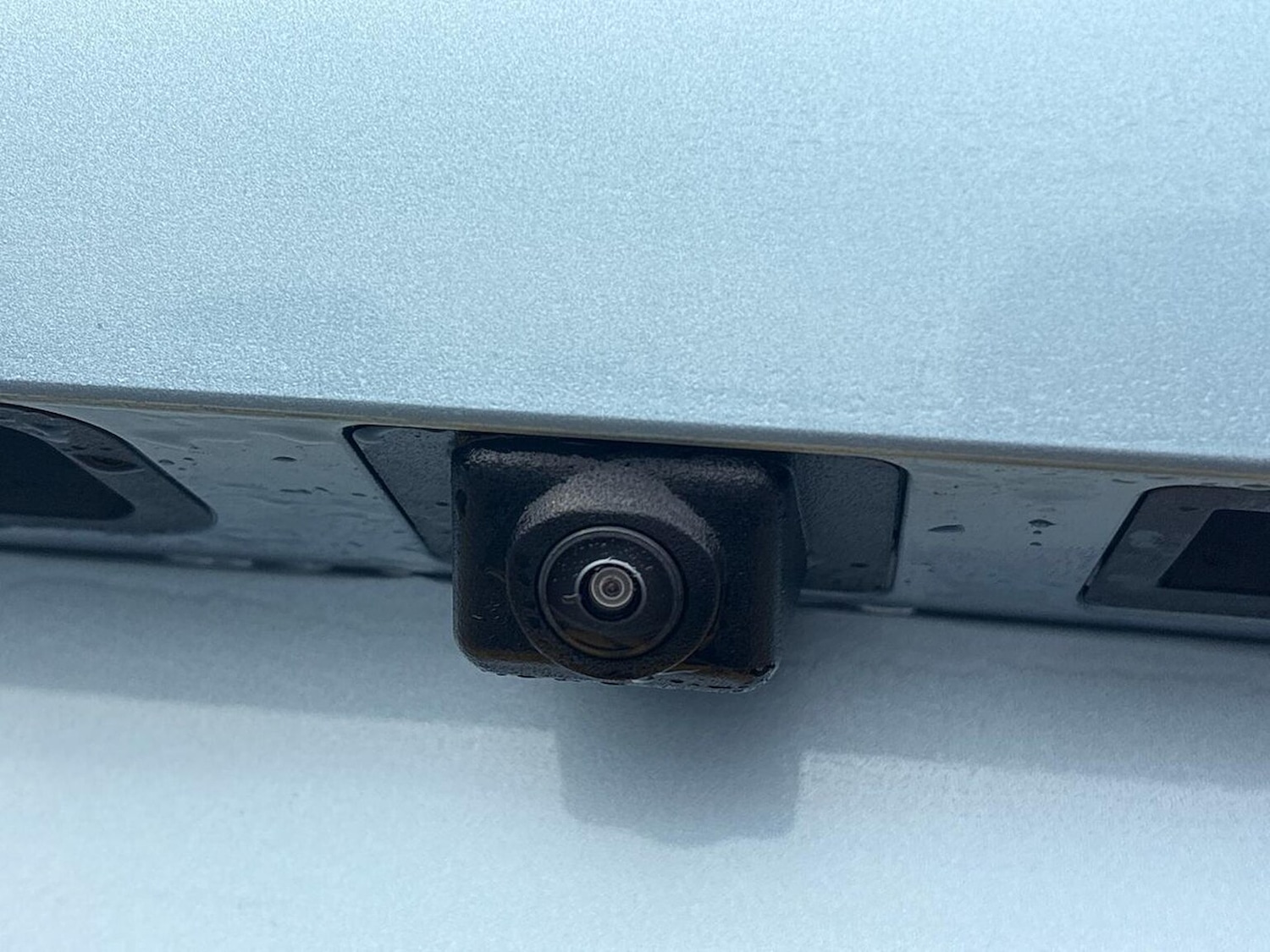 Used BYD Seal U 2025 for sale - 76324665: Photo 46