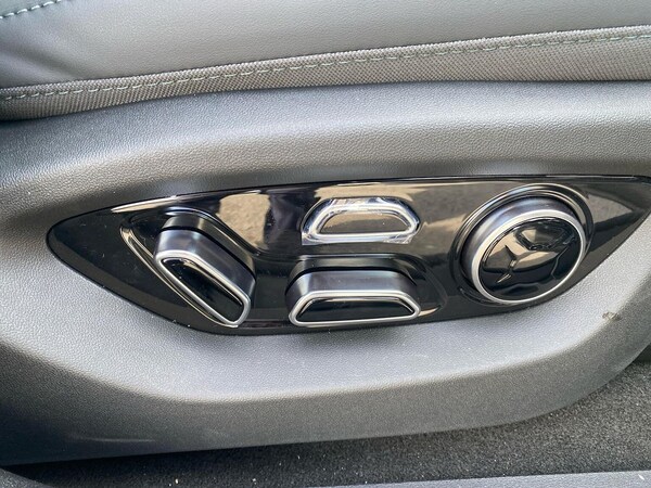Used BYD Sealion 7 2025 for sale - 75505485: Photo 30