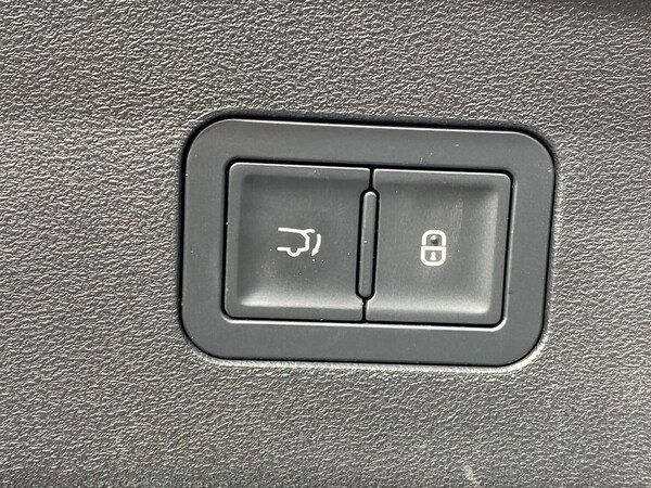 Used BYD Sealion 7 2025 for sale - 75505485: Photo 39