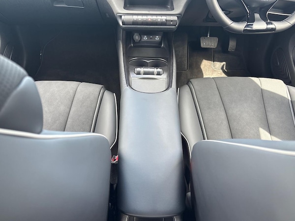 Used BYD Dolphin 2025 for sale - 75505412: Photo 13