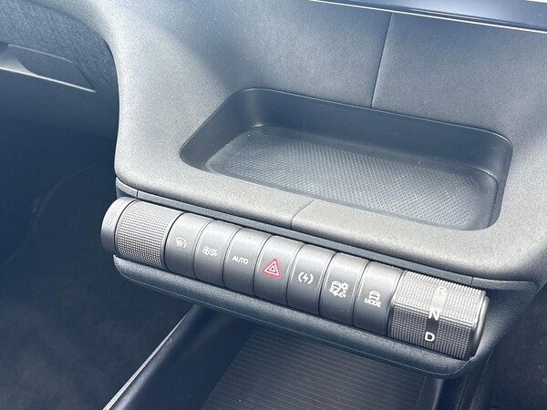 Used BYD Dolphin 2025 for sale - 75505412: Photo 22