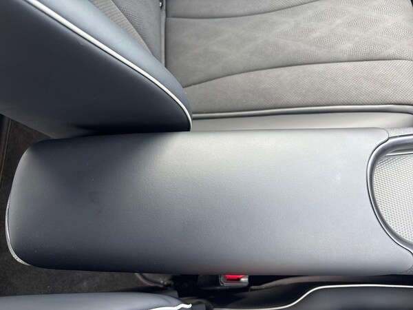 Used BYD Dolphin 2025 for sale - 75505412: Photo 32